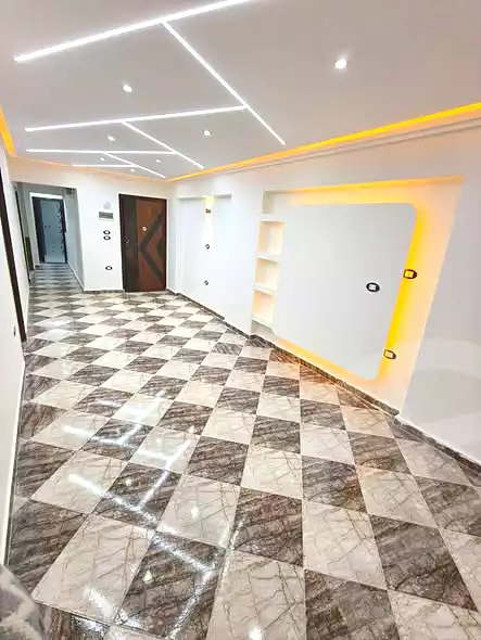 https://aqarmap.com.eg/en/listing/6869003-for-sale-alexandria-lsywf-el-falki