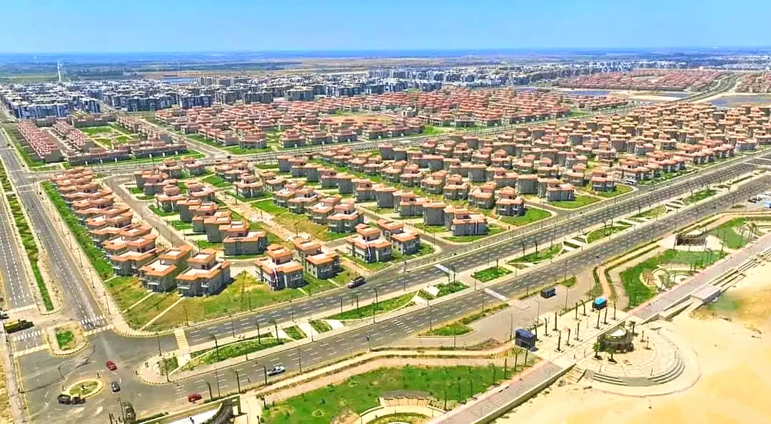 https://aqarmap.com.eg/ar/listing/6868997-for-sale-dakahlia-new-mansoura-city-zhy-syty-ydj