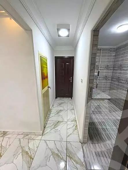 https://aqarmap.com.eg/en/listing/6869008-for-sale-alexandria-lsywf-el-falki