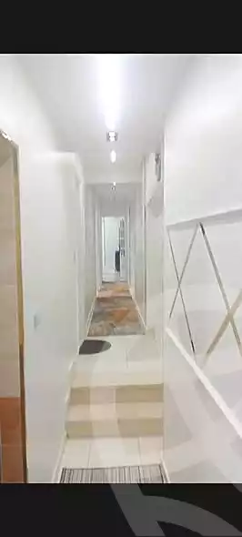 https://aqarmap.com.eg/en/listing/6869030-for-sale-alexandria-sydy-bshr-sydy-bshr-bhry-shr-mhmwd-l-yswy