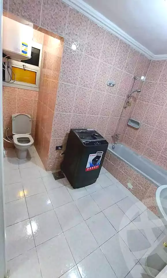 https://aqarmap.com.eg/en/listing/6869030-for-sale-alexandria-sydy-bshr-sydy-bshr-bhry-shr-mhmwd-l-yswy