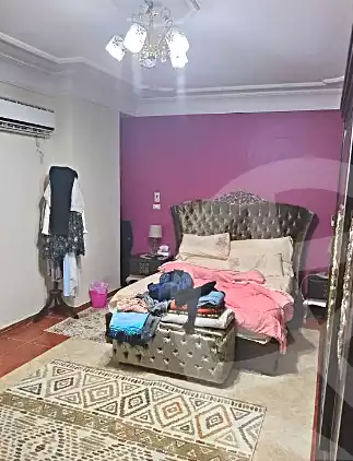 https://aqarmap.com.eg/ar/listing/6869028-for-sale-cairo-el-haram-shareaa-khatem-el-morsalen