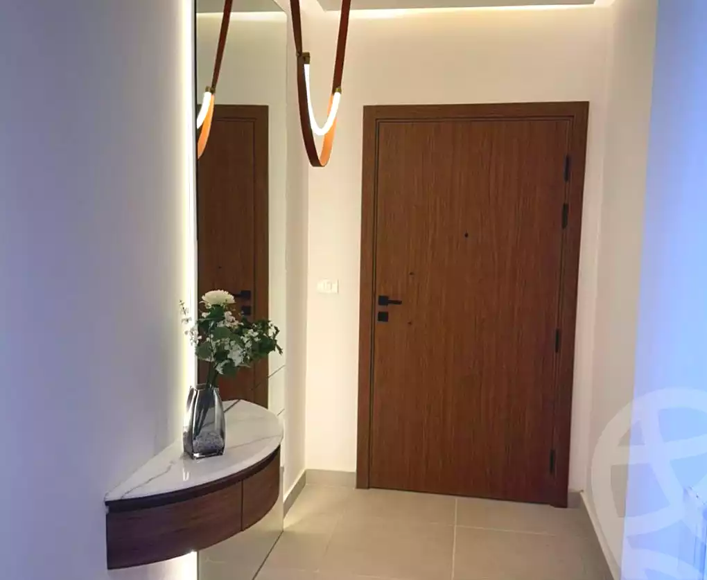 https://aqarmap.com.eg/en/listing/6869013-for-sale-cairo-el-sheikh-zayed-city-lshykh-zyd-ljdyd-mar-ville-compound-almarasem