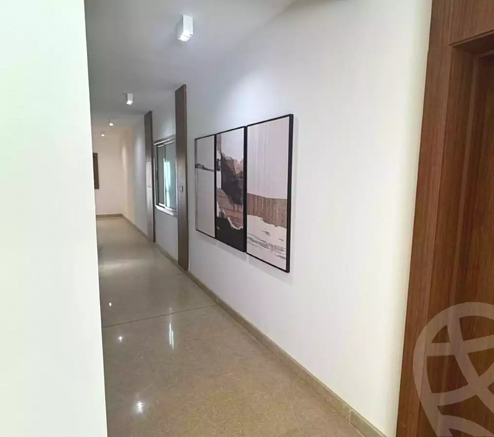 https://aqarmap.com.eg/ar/listing/6869015-for-sale-cairo-el-sheikh-zayed-city-lshykh-zyd-ljdyd-mar-ville-compound-almarasem