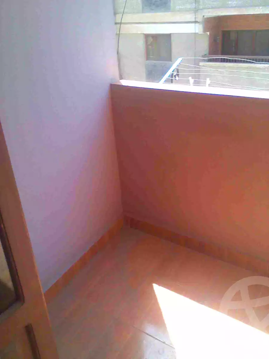 https://aqarmap.com.eg/en/listing/6869034-for-sale-cairo-qibaa-city