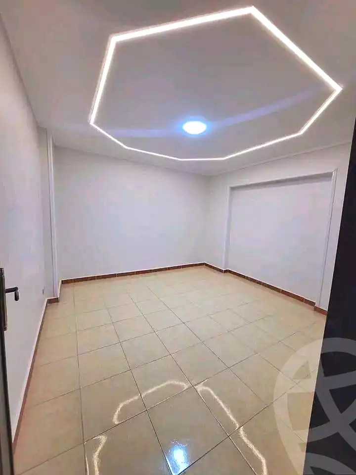 https://aqarmap.com.eg/en/listing/6869040-for-sale-alexandria-sydy-bshr-sydy-bshr-bhry-shr-mhmwd-l-yswy