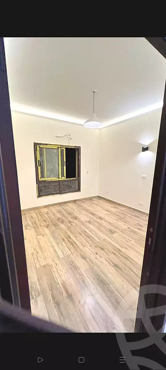 https://aqarmap.com.eg/en/listing/6869037-for-rent-cairo-6th-of-october-compounds-green-5