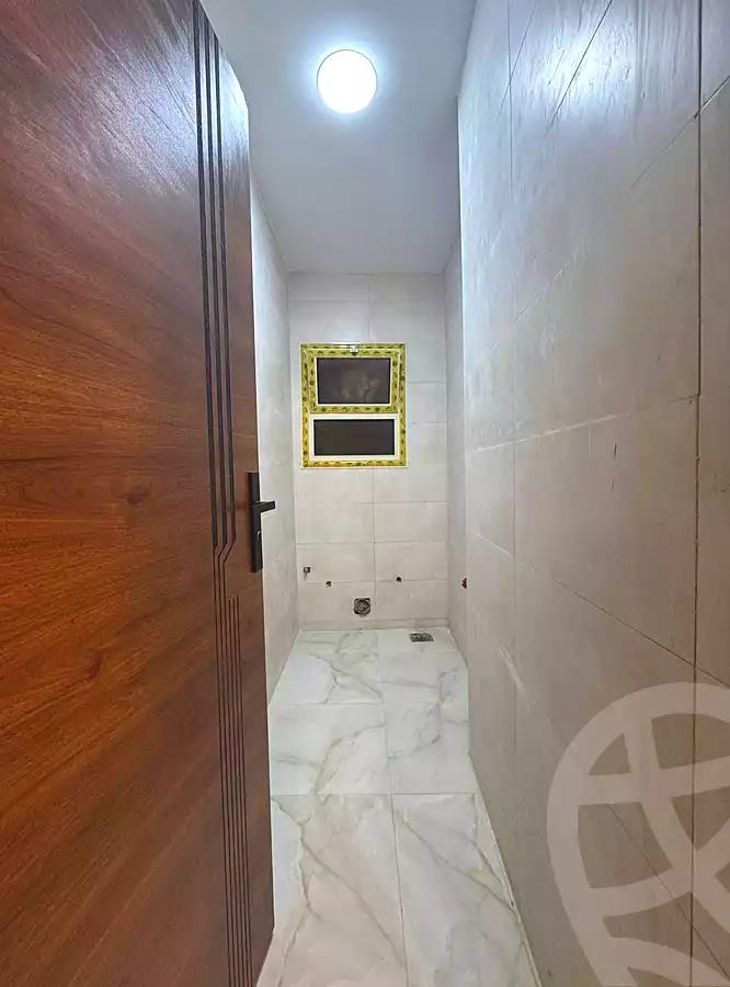 https://aqarmap.com.eg/ar/listing/6869084-for-sale-cairo-el-haram-el-lebeny-el-magzar-el-aly-st
