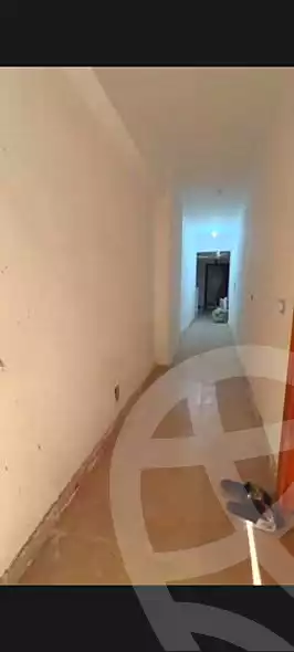 https://aqarmap.com.eg/ar/listing/6869086-for-sale-alexandria-new-miami-eskot