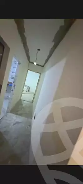 https://aqarmap.com.eg/ar/listing/6869086-for-sale-alexandria-new-miami-eskot