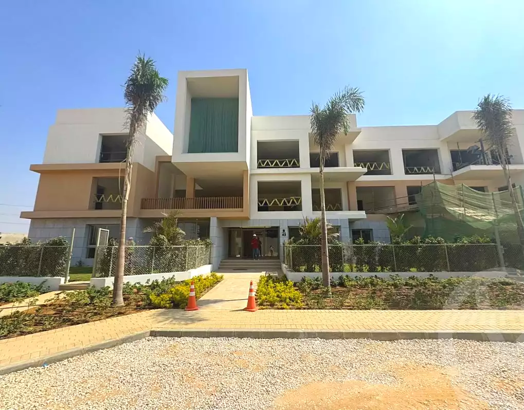https://aqarmap.com.eg/ar/listing/6869075-for-sale-cairo-el-sheikh-zayed-city-lshykh-zyd-ljdyd-mar-ville-compound-almarasem