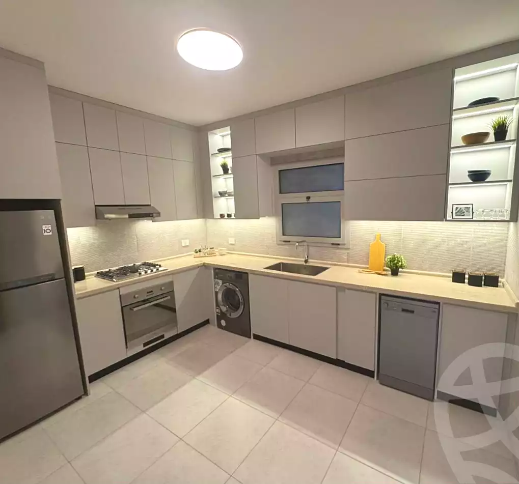 https://aqarmap.com.eg/ar/listing/6869077-for-sale-cairo-el-sheikh-zayed-city-lshykh-zyd-ljdyd-mar-ville-compound-almarasem