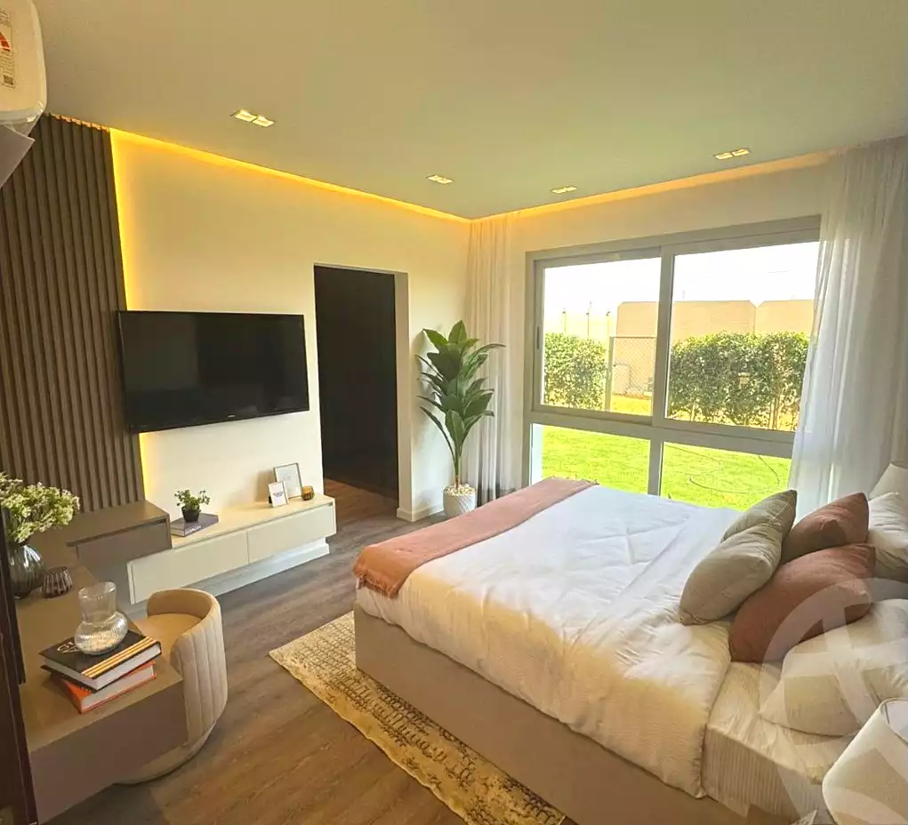 https://aqarmap.com.eg/ar/listing/6869077-for-sale-cairo-el-sheikh-zayed-city-lshykh-zyd-ljdyd-mar-ville-compound-almarasem