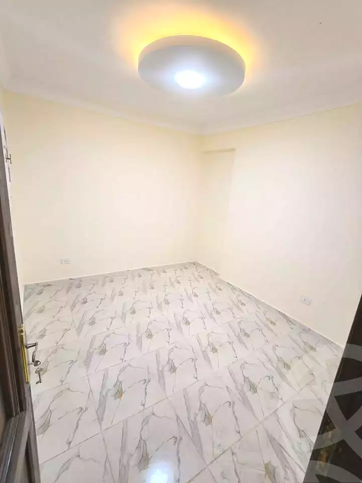 https://aqarmap.com.eg/ar/listing/6869106-for-sale-alexandria-lsywf-el-falki-street-16-el-eslah