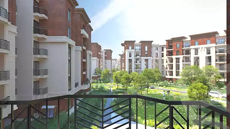 https://aqarmap.com.eg/ar/listing/6869091-for-sale-cairo-new-cairo-compounds-century-city-compound-vintage-development