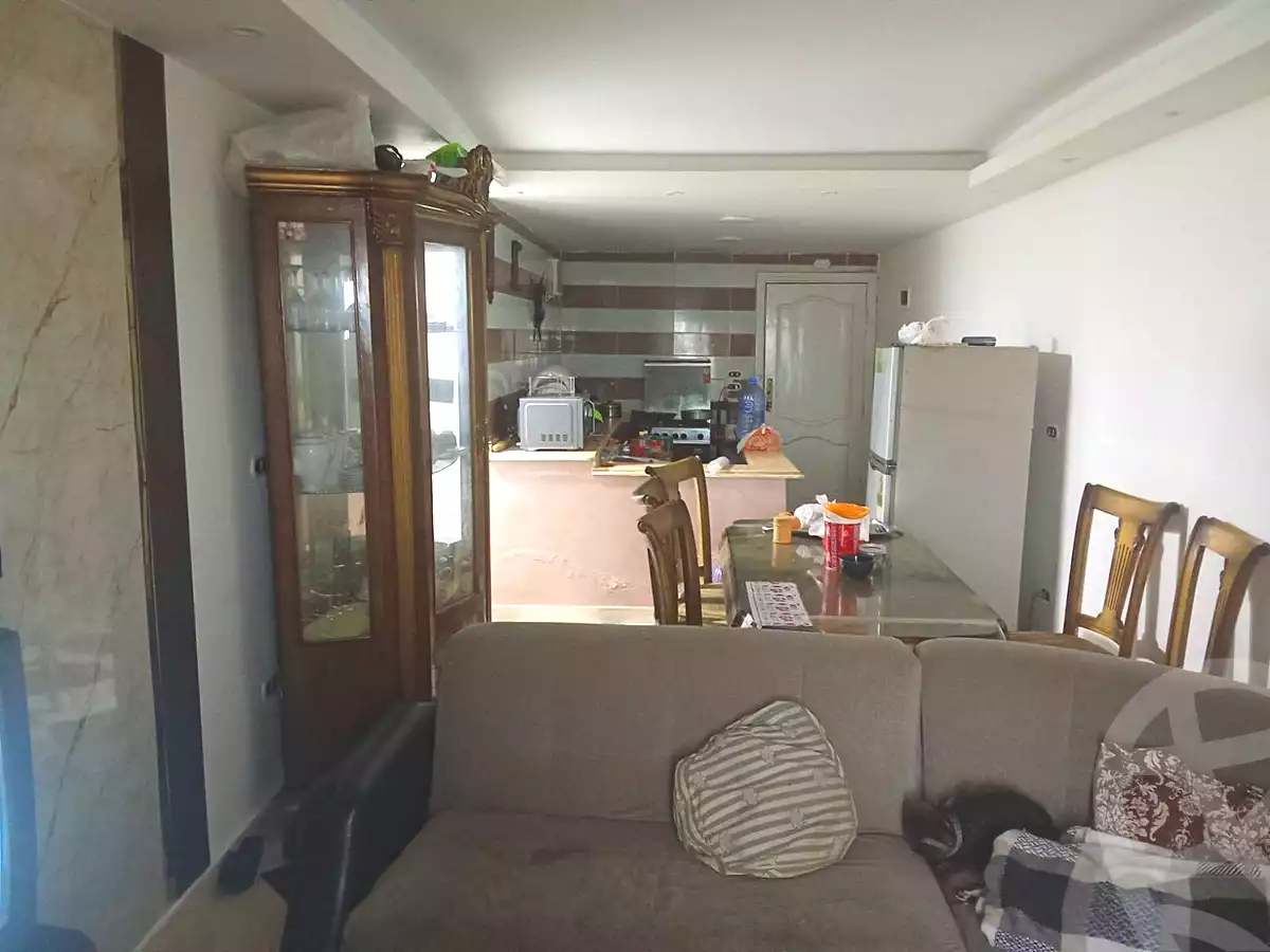 https://aqarmap.com.eg/ar/listing/6869115-for-sale-alexandria-al-agamy-lbytsh-bianchiii