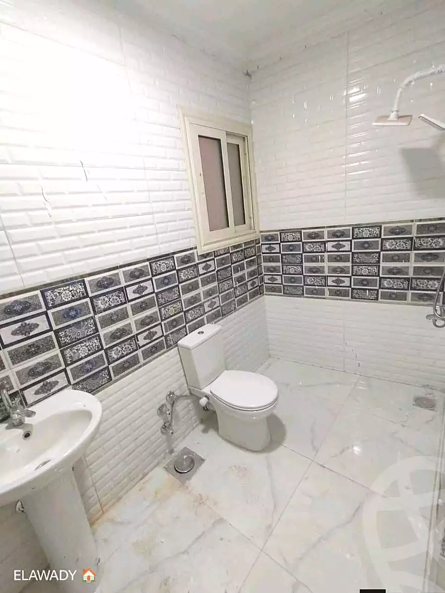 https://aqarmap.com.eg/ar/listing/6869137-for-sale-alexandria-al-agamy-lbytsh-al-samalehy-2-st