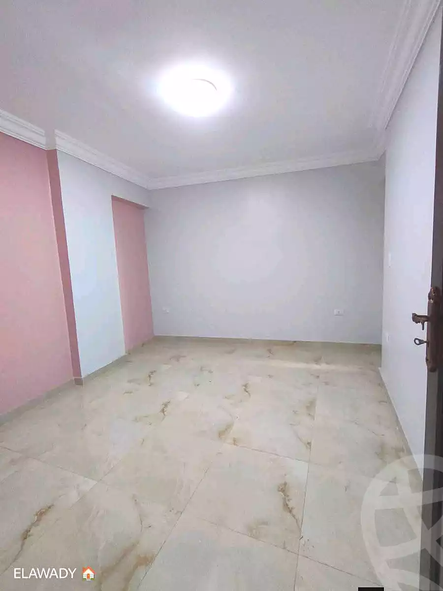 https://aqarmap.com.eg/ar/listing/6869137-for-sale-alexandria-al-agamy-lbytsh-al-samalehy-2-st