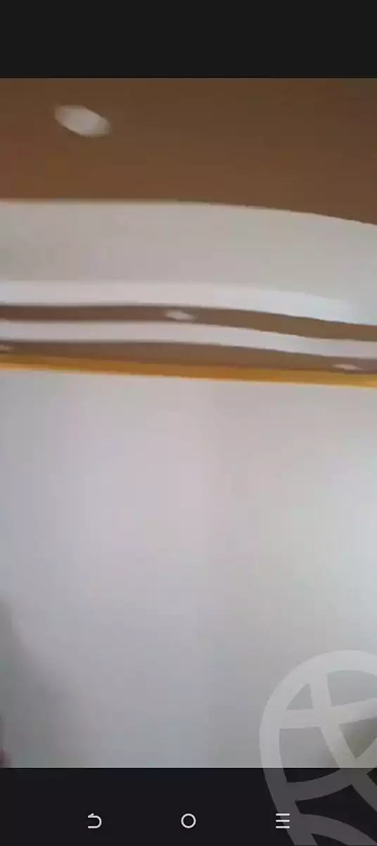 https://aqarmap.com.eg/ar/listing/6869138-for-sale-cairo-faisal-el-maryotyah