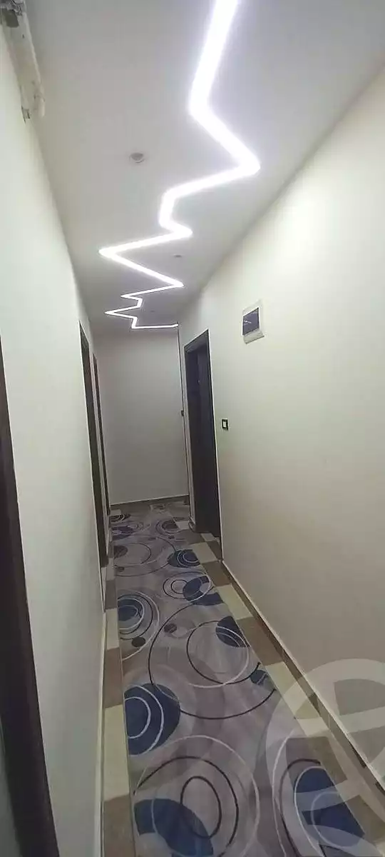 https://aqarmap.com.eg/ar/listing/6869157-for-sale-alexandria-al-agamy-lbytsh-mohamed-el-fardi-st