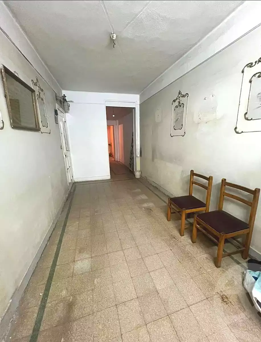 https://aqarmap.com.eg/en/listing/6869161-for-rent-alexandria-alhadara-al-jawaher-st