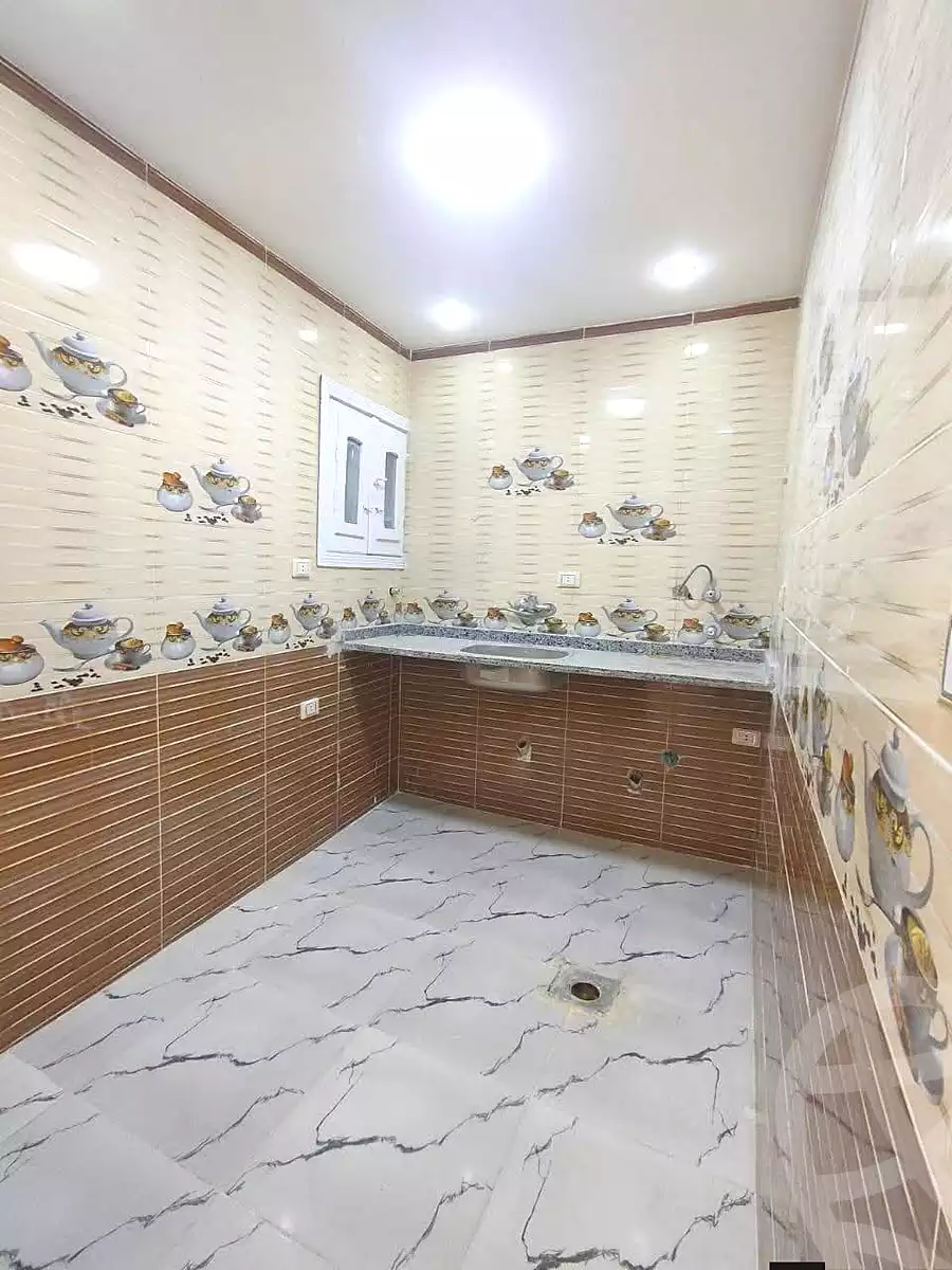 https://aqarmap.com.eg/en/listing/6869163-for-sale-alexandria-al-agamy-lbytsh-shahr-al-assal-st
