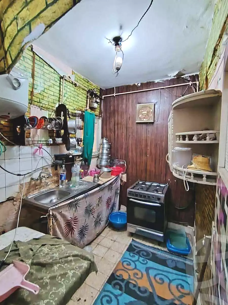 https://aqarmap.com.eg/en/listing/6869174-for-sale-alexandria-al-agamy-lbytsh-al-andalous-wa-al-hgaz-st