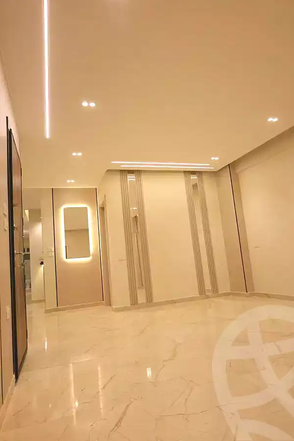 https://aqarmap.com.eg/en/listing/6869195-for-sale-cairo-6th-of-october-el-ahyaa-neighborhood-4th-district-no-7