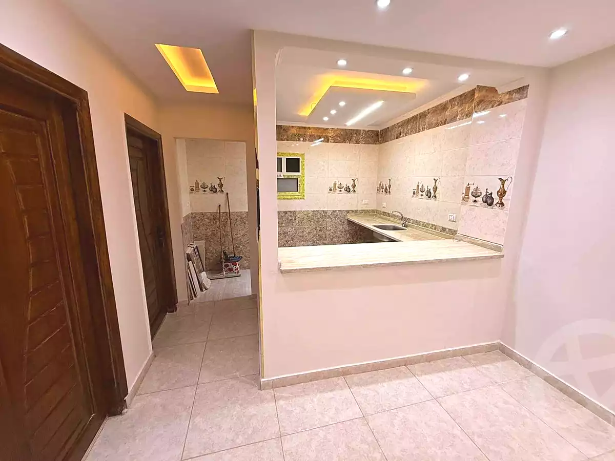 https://aqarmap.com.eg/ar/listing/6869245-for-sale-alexandria-al-agamy-lbytsh-el-hanafeya-st