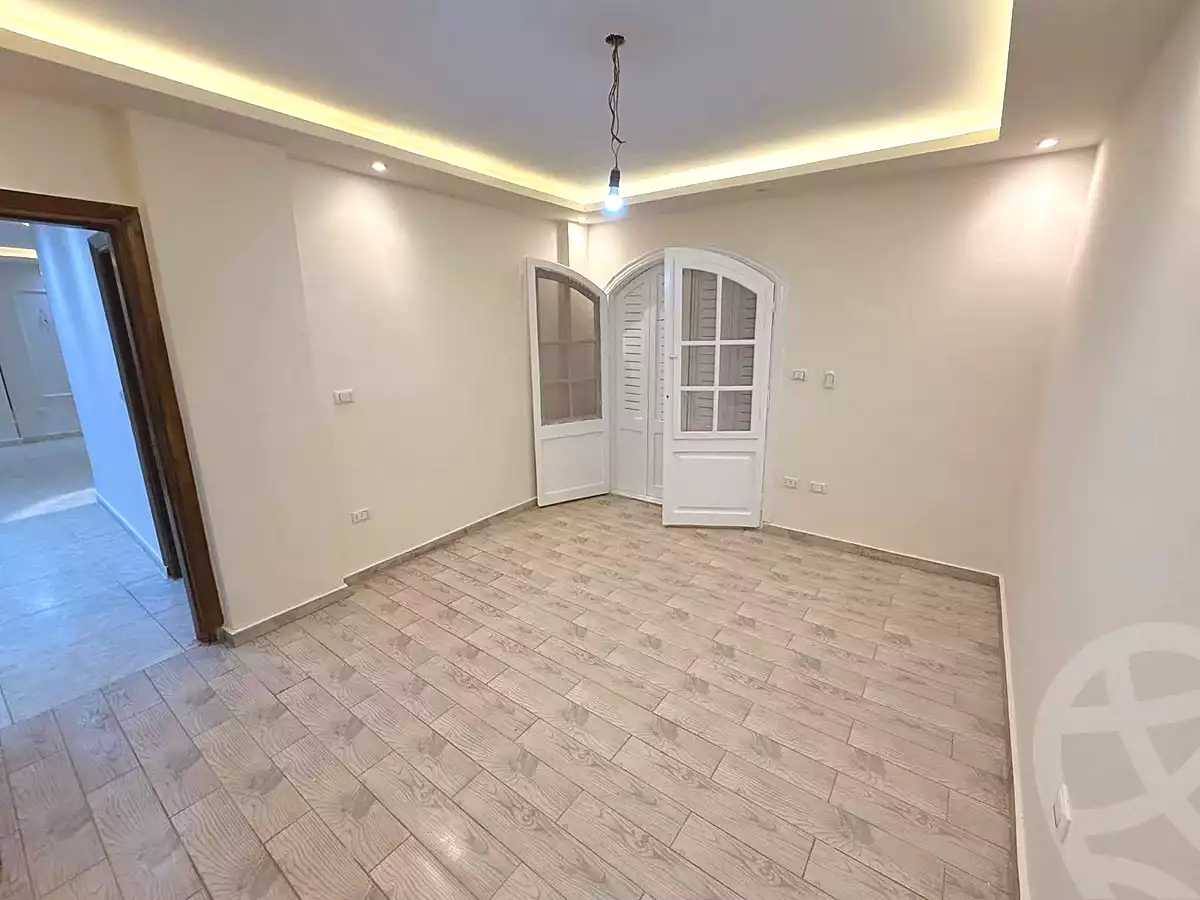 https://aqarmap.com.eg/ar/listing/6869245-for-sale-alexandria-al-agamy-lbytsh-el-hanafeya-st