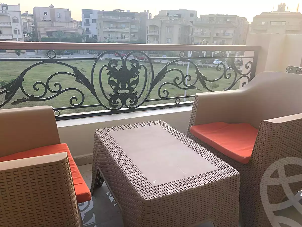 https://aqarmap.com.eg/ar/listing/6869242-for-rent-cairo-new-cairo-ganob-el-akadamiya-south-academy-b-taha-hussein-st