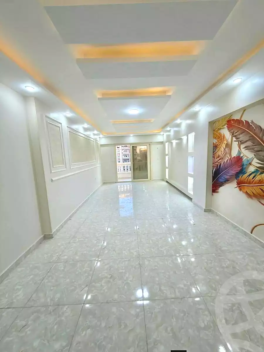 https://aqarmap.com.eg/en/listing/6869248-for-sale-alexandria-al-agamy-lbytsh-al-kaada-st