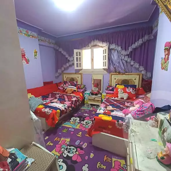 https://aqarmap.com.eg/ar/listing/6869251-for-sale-alexandria-al-agamy-lbytsh-al-kaada-st
