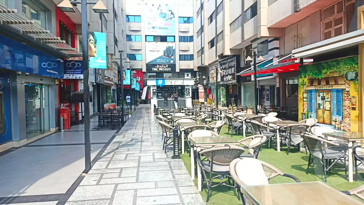 https://aqarmap.com.eg/en/listing/6869267-for-rent-cairo-6th-of-october-central-axis