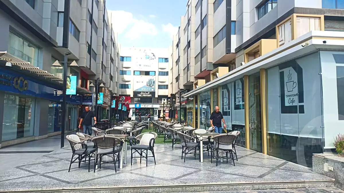 https://aqarmap.com.eg/en/listing/6869267-for-rent-cairo-6th-of-october-central-axis