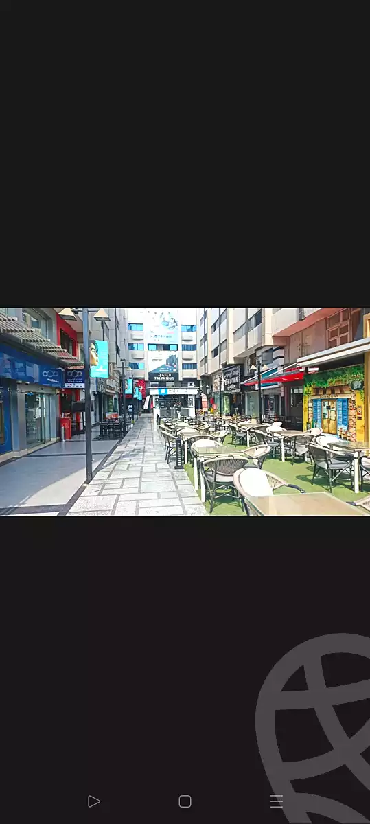https://aqarmap.com.eg/en/listing/6869267-for-rent-cairo-6th-of-october-central-axis