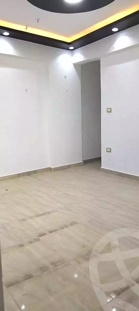 https://aqarmap.com.eg/ar/listing/6869277-for-sale-alexandria-al-agamy-el-hanouvel-kasr-al-quiri-st-1