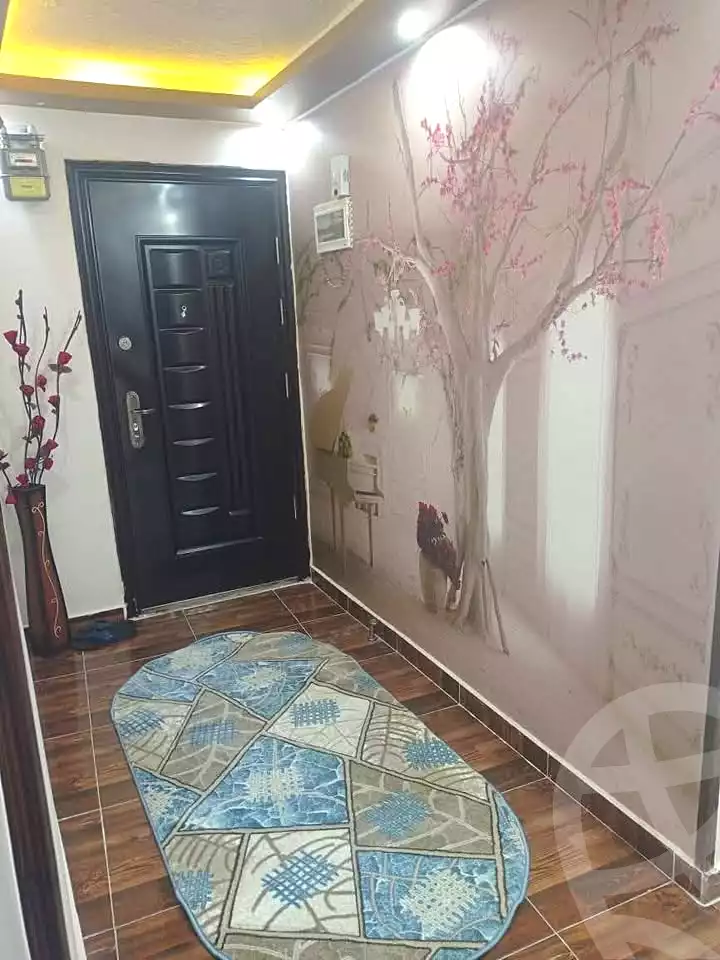 https://aqarmap.com.eg/ar/listing/6869273-for-sale-alexandria-al-agamy-lbytsh-shahr-al-assal-st