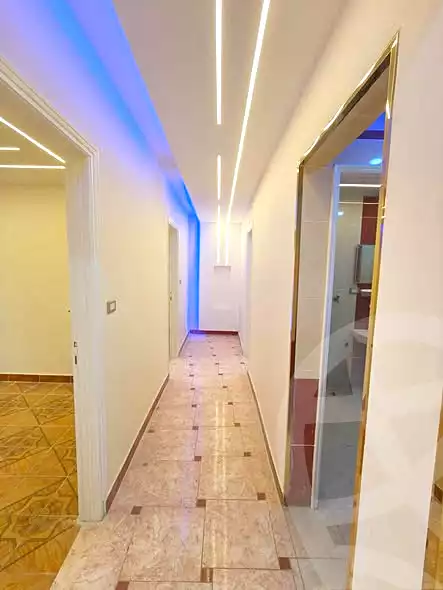 https://aqarmap.com.eg/en/listing/6869280-for-sale-alexandria-lsywf-el-falki-street-16-el-eslah