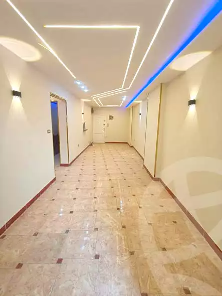 https://aqarmap.com.eg/en/listing/6869280-for-sale-alexandria-lsywf-el-falki-street-16-el-eslah