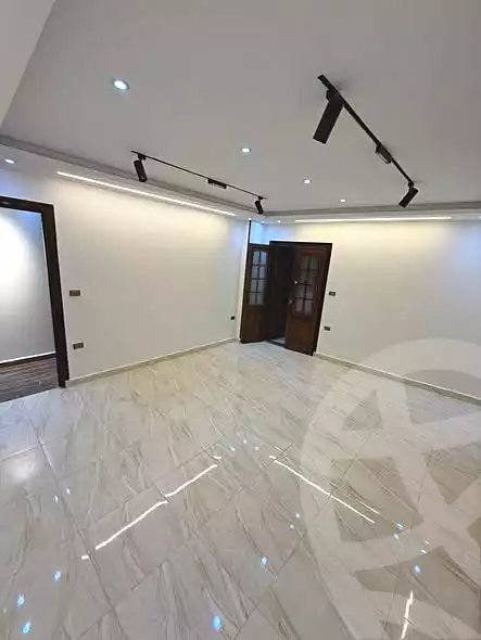 https://aqarmap.com.eg/en/listing/6869284-for-sale-alexandria-al-agamy-lbytsh