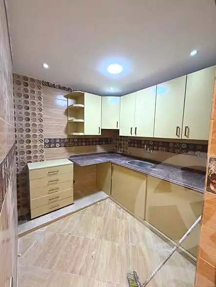https://aqarmap.com.eg/en/listing/6869284-for-sale-alexandria-al-agamy-lbytsh