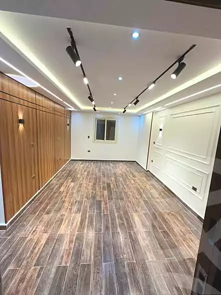 https://aqarmap.com.eg/en/listing/6869284-for-sale-alexandria-al-agamy-lbytsh