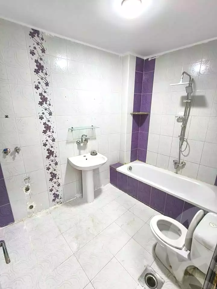https://aqarmap.com.eg/en/listing/6869289-for-sale-alexandria-lsywf-el-falki