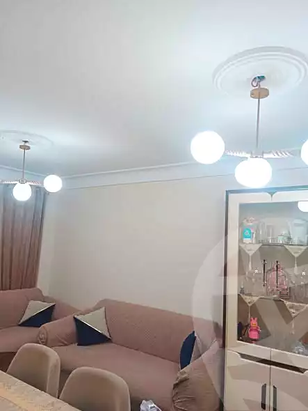 https://aqarmap.com.eg/ar/listing/6869294-for-sale-alexandria-al-agamy-lbytsh-el-reyad-st