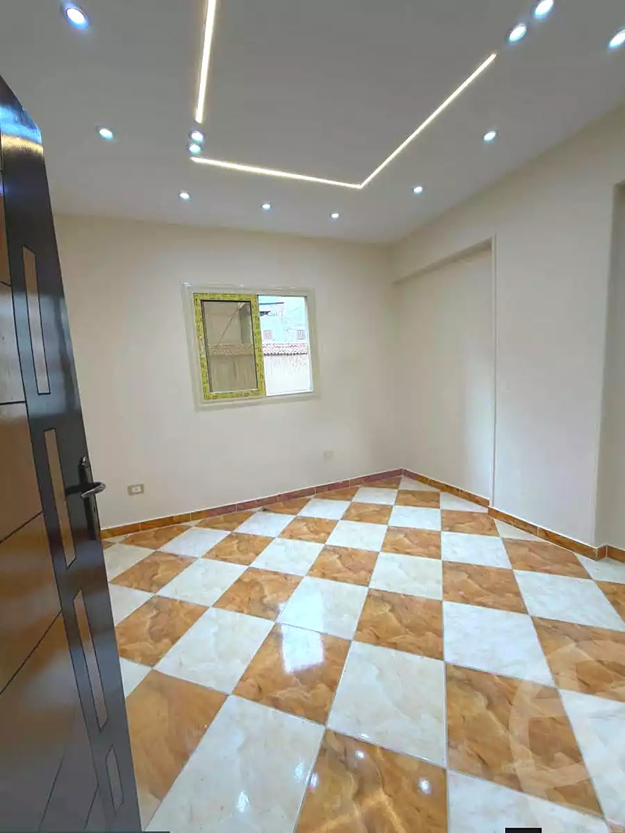 https://aqarmap.com.eg/en/listing/6869302-for-sale-alexandria-al-agamy-lbytsh