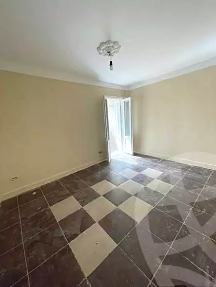https://aqarmap.com.eg/en/listing/6869303-for-sale-alexandria-al-agamy-lbytsh