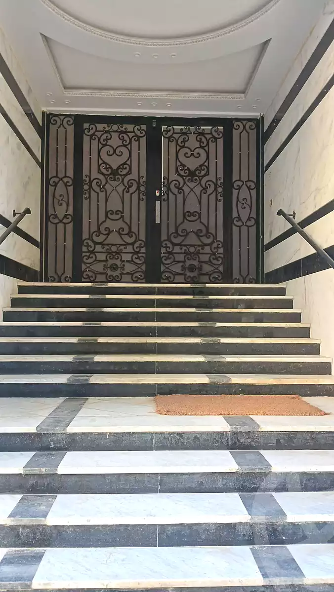 https://aqarmap.com.eg/ar/listing/6869309-for-sale-alexandria-al-agamy-lbytsh-bianchiii-street-11