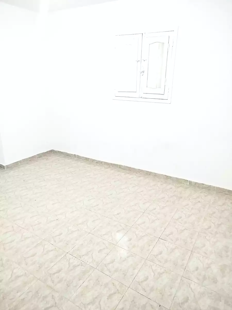https://aqarmap.com.eg/ar/listing/6869310-for-rent-alexandria-el-asafra-l-sfr-bhry
