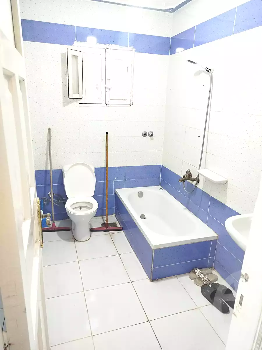 https://aqarmap.com.eg/ar/listing/6869310-for-rent-alexandria-el-asafra-l-sfr-bhry